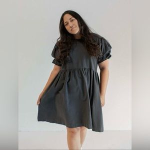Shop Noble Adult Franny Dress